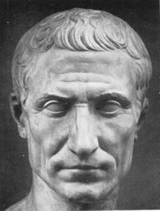 http://lawtudent.com/wp-content/uploads/2017/11/Juliuscaesar-2-228x300.jpg