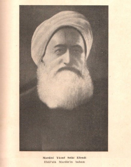 http://media.dunyabulteni.net/250x190/2012/05/31/mardin9.jpg