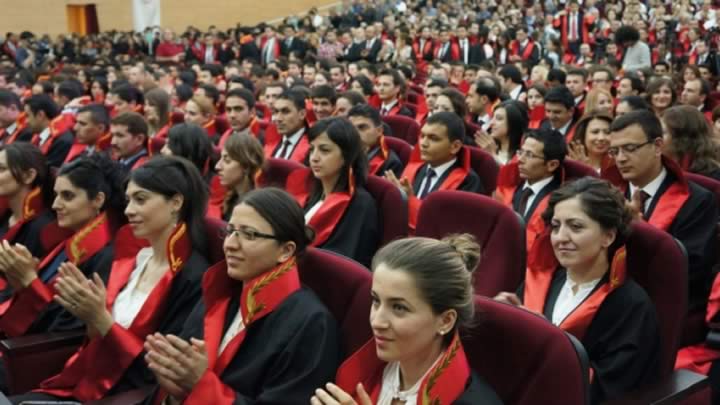 http://lawtudent.com/wp-content/uploads/2017/11/hakim-lawtudentcom.jpg