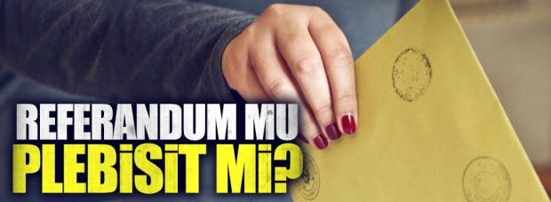 http://lawtudent.com/wp-content/uploads/2017/10/Referandum-Lawtudentcom-e1507674606120.jpg