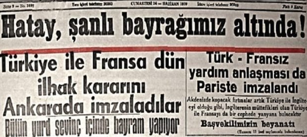 http://lawtudent.com/wp-content/uploads/2017/10/Hatay-lawtudentcom-e1507676056376.jpg