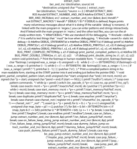 http://lawtudent.com/wp-content/uploads/2017/11/code-2858768_1280-275x300.png