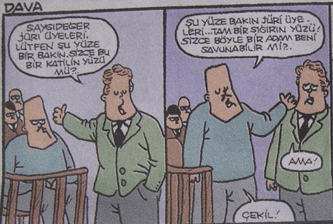 metin içeren bir resim Açıklama otomatik olarak oluşturuldu